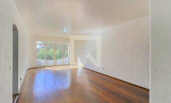 Imagem 3: Apartamento à Venda - Chácara Santo Antonio, 3 Quartos, 160 m2