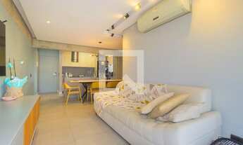 Imagem 3: Apartamento à Venda - Mooca, 2 Quartos, 62 m2