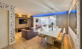 Imagem: Apartamento à Venda - Ipiranga, 3 Quartos