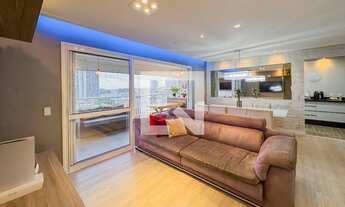 Imagem 4: Apartamento à Venda - Ipiranga, 3 Quartos, 127 m2