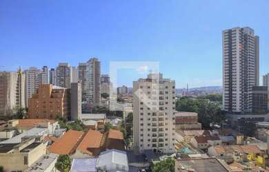 Imagem 6: Apartamento à Venda - Vila Pompéia, 2 Quartos, 123 m2