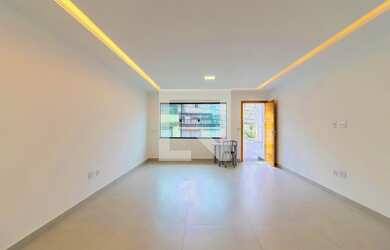 Imagem 5: Casa à Venda - Água Fria, 3 Quartos, 168 m2