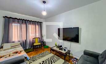 Imagem 6: Apartamento à Venda - Mooca, 2 Quartos, 96 m2