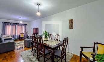 Imagem: Apartamento à Venda - Mooca, 2 Quartos