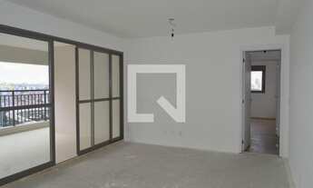 Imagem: Apartamento à Venda - Ipiranga, 3 Quartos