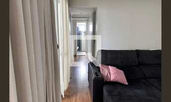 Imagem 3: Apartamento à Venda - Belém, 3 Quartos, 95 m2