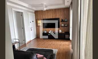 Imagem 4: Apartamento à Venda - Belém, 3 Quartos, 95 m2