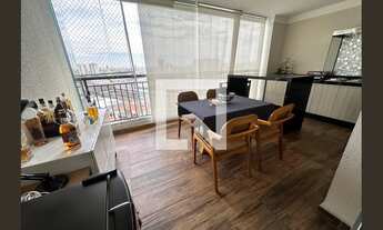 Imagem 6: Apartamento à Venda - Belém, 3 Quartos, 95 m2