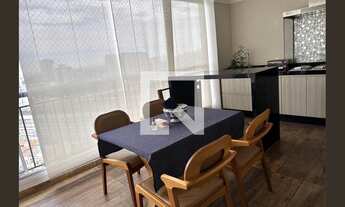 Imagem 7: Apartamento à Venda - Belém, 3 Quartos, 95 m2