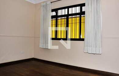 Imagem 6: Casa à Venda - City América, 4 Quartos, 203 m2