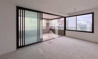 Imagem: Apartamento à Venda - Pinheiros, 3 Quartos