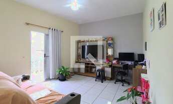 Imagem: Casa à Venda - Vila Guilherme, 4 Quartos