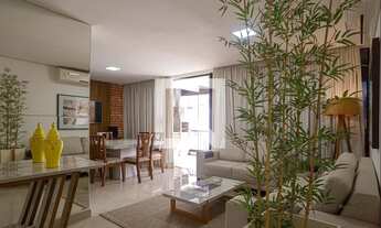 Imagem: Apartamento à Venda - Bela Vista, 2 Quartos