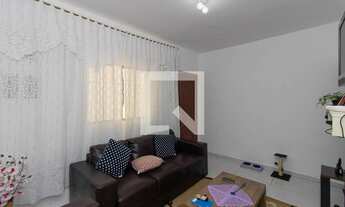 Imagem 2: Casa à Venda - Vila Gustavo, 3 Quartos, 410 m2