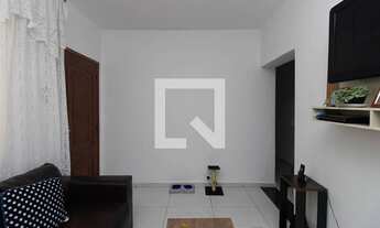 Imagem 4: Casa à Venda - Vila Gustavo, 3 Quartos, 410 m2