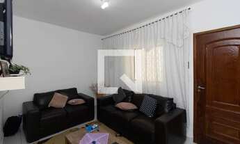 Imagem 3: Casa à Venda - Vila Gustavo, 3 Quartos, 410 m2