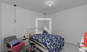 Imagem 5: Casa à Venda - Vila Gustavo, 3 Quartos, 410 m2