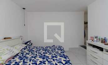 Imagem 6: Casa à Venda - Vila Gustavo, 3 Quartos, 410 m2