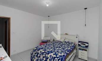 Imagem 7: Casa à Venda - Vila Gustavo, 3 Quartos, 410 m2