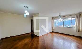 Imagem: Apartamento à Venda - Belém, 2 Quartos