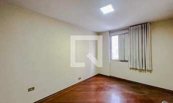 Imagem 7: Apartamento à Venda - Belém, 2 Quartos, 94 m2