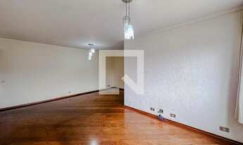 Imagem 4: Apartamento à Venda - Belém, 2 Quartos, 94 m2