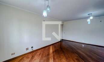 Imagem 3: Apartamento à Venda - Belém, 2 Quartos, 94 m2