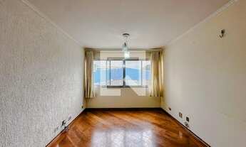 Imagem 5: Apartamento à Venda - Belém, 2 Quartos, 94 m2