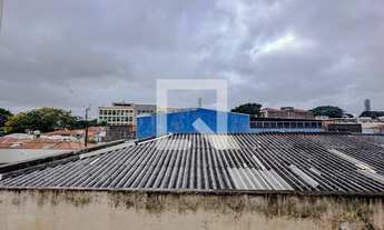 Imagem 6: Apartamento à Venda - Belém, 2 Quartos, 94 m2