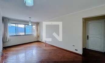 Imagem 2: Apartamento à Venda - Belém, 2 Quartos, 94 m2