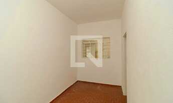 Imagem 6: Casa à Venda - Vila Maria , 8 Quartos, 419 m2