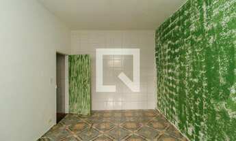 Imagem 3: Casa à Venda - Vila Maria , 8 Quartos, 419 m2