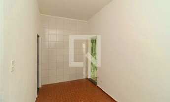 Imagem 7: Casa à Venda - Vila Maria , 8 Quartos, 419 m2