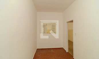 Imagem 5: Casa à Venda - Vila Maria , 8 Quartos, 419 m2