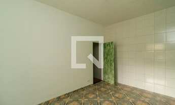 Imagem 4: Casa à Venda - Vila Maria , 8 Quartos, 419 m2