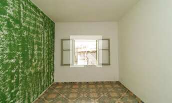 Imagem 2: Casa à Venda - Vila Maria , 8 Quartos, 419 m2