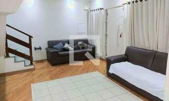 Imagem: Casa à Venda - Vila Formosa, 2 Quartos