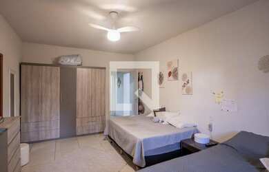 Imagem 7: Casa à Venda - Bosque da Saúde, 3 Quartos, 294 m2