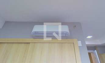 Imagem 7: Apartamento à Venda - Belém, 1 Quarto, 26 m2