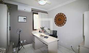 Imagem 5: Apartamento à Venda - Moema, 2 Quartos, 94 m2