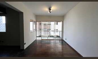 Imagem: Apartamento à Venda - Pinheiros, 3 Quartos