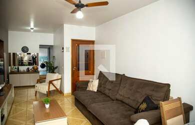 Imagem 2: Casa à Venda - Jardim Sao Luis, 4 Quartos, 480 m2