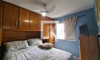 Imagem 7: Apartamento à Venda - Vila Ema, 2 Quartos, 62 m2