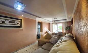 Imagem 6: Apartamento à Venda - Vila Ema, 2 Quartos, 62 m2