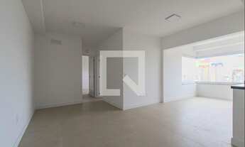 Imagem: Apartamento à Venda - Ipiranga, 2 Quartos