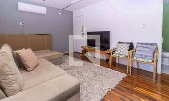 Imagem 3: Apartamento à Venda - Vila Leopoldina, 3 Quartos, 132 m2