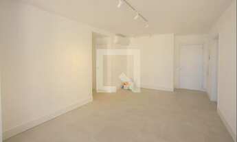 Imagem 4: Apartamento à Venda - Chácara Santo Antonio, 2 Quartos, 92 m2