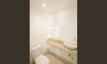 Imagem 7: Apartamento à Venda - Chácara Santo Antonio, 2 Quartos, 92 m2