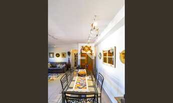 Imagem 2: Apartamento à Venda - Jabaquara, 2 Quartos, 73 m2