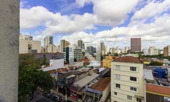 Imagem 5: Apartamento à Venda - Pinheiros, 2 Quartos, 100 m2